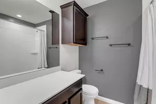 1317 Spicewood Dr, Burnet, TX 78611 - Photo 21