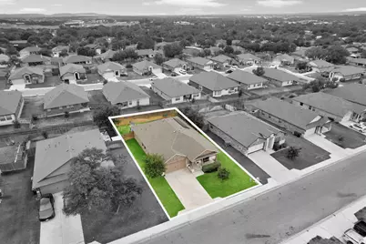 1317 Spicewood Drive, Burnet, TX 78611 - Photo 27