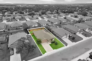 1317 Spicewood Dr, Burnet, TX 78611 - Photo 27