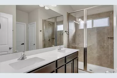 1317 Spicewood Drive, Burnet, TX 78611 - Photo 15