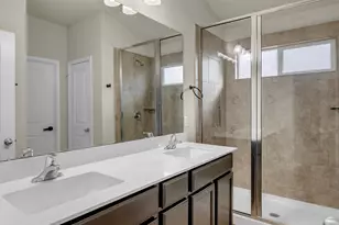 1317 Spicewood Dr, Burnet, TX 78611 - Photo 15