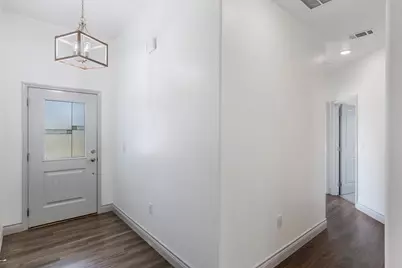 111 E Mesquite Drive, Granite Shoals, TX 78654 - Photo 13