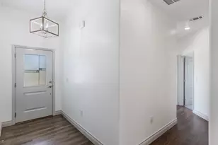 111 E Mesquite Dr, Granite Shoals, TX 78654 - Photo 13