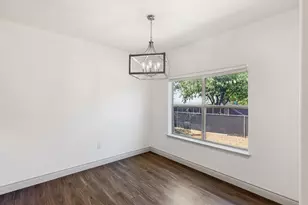 111 E Mesquite Dr, Granite Shoals, TX 78654 - Photo 7