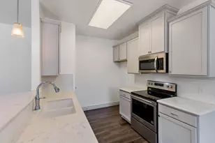 111 E Mesquite Dr, Granite Shoals, TX 78654 - Photo 9