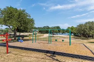 111 E Mesquite Dr, Granite Shoals, TX 78654 - Photo 19