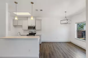 111 E Mesquite Dr, Granite Shoals, TX 78654 - Photo 5