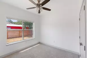 111 E Mesquite Dr, Granite Shoals, TX 78654 - Photo 15