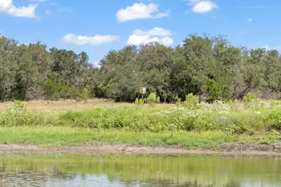 1019 Fm 3509 Hoover Valley Road, Burnet, TX 78611 - Photo 17