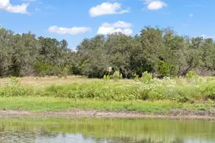 1019 Fm 3509 Hoover Valley Rd, Burnet, TX 78611 - Photo 17