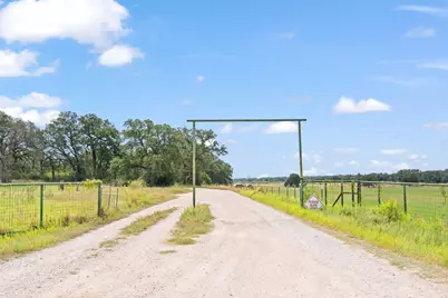 1019 Fm 3509 Hoover Valley Road, Burnet, TX 78611 - Photo 5