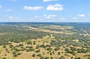 1019 Fm 3509 Hoover Valley Rd, Burnet, TX 78611 - Photo 7