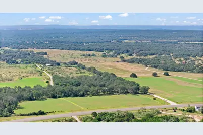 1019 Fm 3509 Hoover Valley Road, Burnet, TX 78611 - Photo 1