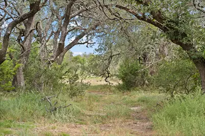 1019 Fm 3509 Hoover Valley Road, Burnet, TX 78611 - Photo 21