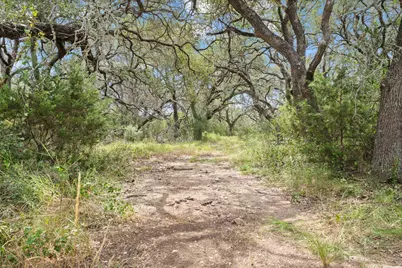 1019 Fm 3509 Hoover Valley Road, Burnet, TX 78611 - Photo 13