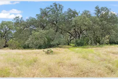 1019 Fm 3509 Hoover Valley Road, Burnet, TX 78611 - Photo 23