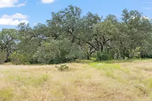 1019 Fm 3509 Hoover Valley Rd, Burnet, TX 78611 - Photo 23