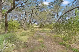 1019 Fm 3509 Hoover Valley Rd, Burnet, TX 78611 - Photo 11