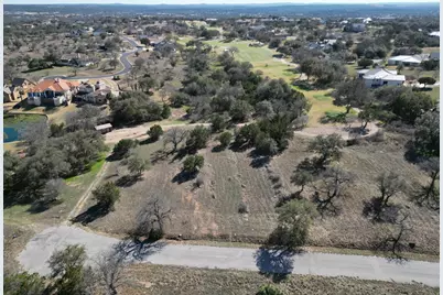 207 Mercury Drive, Horseshoe Bay, TX 78657 - Photo 7
