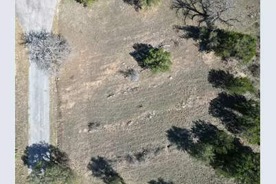 207 Mercury Drive, Horseshoe Bay, TX 78657 - Photo 3