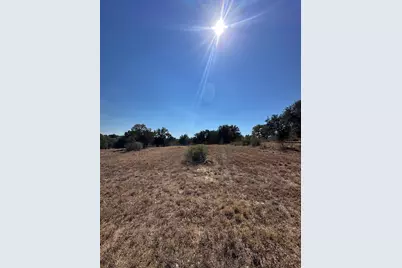 207 Mercury Drive, Horseshoe Bay, TX 78657 - Photo 7