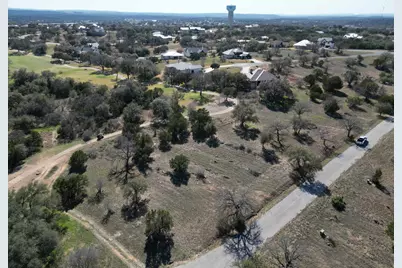 207 Mercury Drive, Horseshoe Bay, TX 78657 - Photo 9