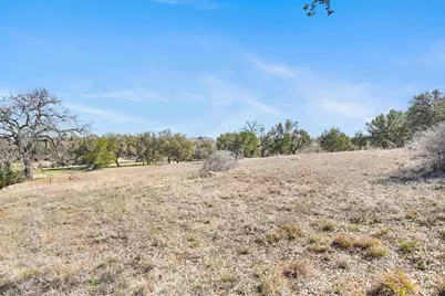 207 Mercury Drive, Horseshoe Bay, TX 78657 - Photo 11