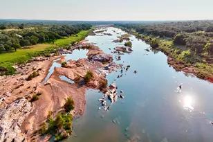 211 E Hwy 29, Llano, TX 78643 - Photo 5