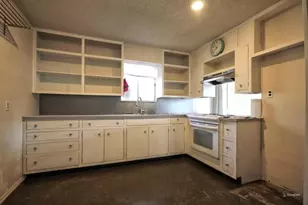 211 E Hwy 29, Llano, TX 78643 - Photo 13