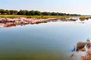 211 E Hwy 29, Llano, TX 78643 - Photo 7