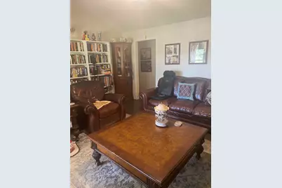 211 E Hwy 29, Llano, TX 78643 - Photo 9