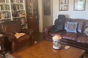 211 E Hwy 29, Llano, TX 78643 - Photo 9