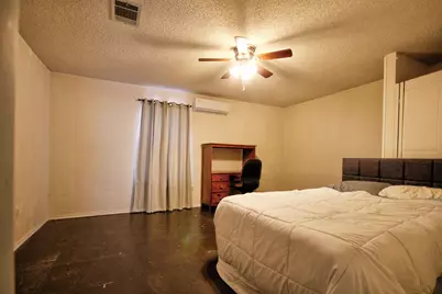 211 E Hwy 29, Llano, TX 78643 - Photo 15