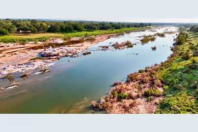 211 E Hwy 29, Llano, TX 78643 - Photo 29