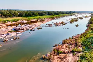 211 E Hwy 29, Llano, TX 78643 - Photo 29
