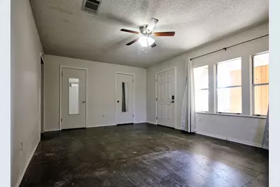 211 E Hwy 29, Llano, TX 78643 - Photo 17