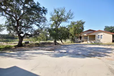 211 E Hwy 29, Llano, TX 78643 - Photo 21