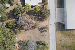 835 Whited St, Tow, TX 78672 - Photo 21