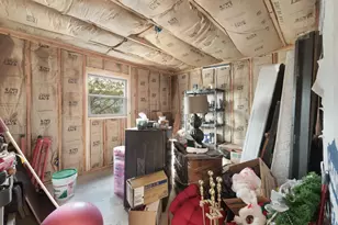 835 Whited St, Tow, TX 78672 - Photo 23