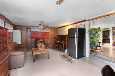 835 Whited St, Tow, TX 78672 - Photo 7