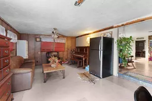 835 Whited St, Tow, TX 78672 - Photo 7