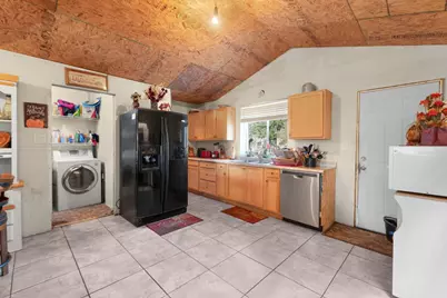 835 Whited St, Tow, TX 78672 - Photo 11