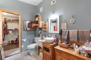 835 Whited St, Tow, TX 78672 - Photo 15