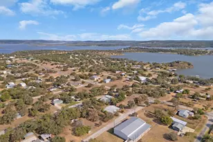 835 Whited St, Tow, TX 78672 - Photo 23