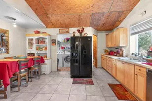 835 Whited St, Tow, TX 78672 - Photo 11