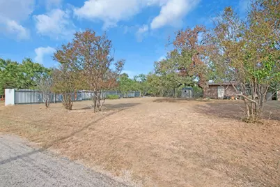 835 Whited St, Tow, TX 78672 - Photo 25