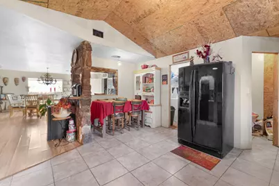 835 Whited St, Tow, TX 78672 - Photo 9