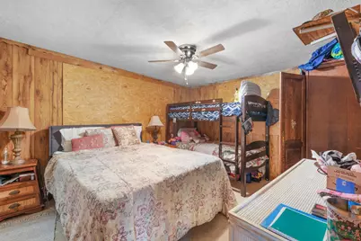 835 Whited St, Tow, TX 78672 - Photo 17