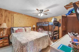 835 Whited St, Tow, TX 78672 - Photo 17