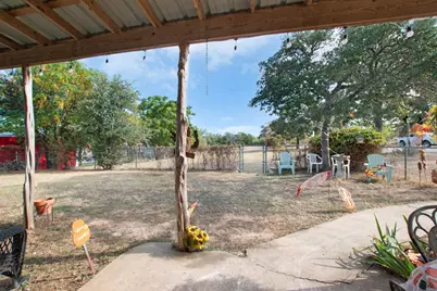 835 Whited St, Tow, TX 78672 - Photo 7